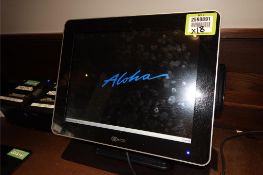 POS Terminals & Printers