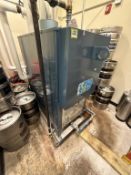 Rite Steam Boiler 55S