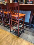 Bar Stool