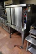 Blodgett Convection Oven