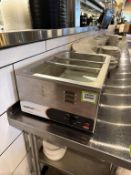 Nemco Food Warmer