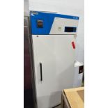 Cole-Parmer Stable Temp Lab Refrigerator