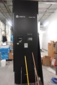 Vertiv Liebert PDX DX Cooling System