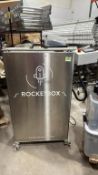 STM RocketBox