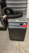PolyScience Recirculating Chiller