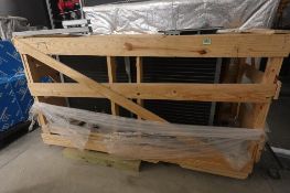 Mainstream Heating Unit