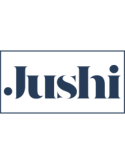 Jushi: Surplus Cannabis Cultivation, Production & Processing Equipment