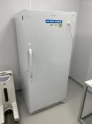 Frigidaire Laboratory Refrigerator