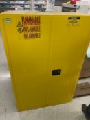 Fire Safety Cabinets