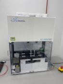 Scinomix Sci-PrintVX2
