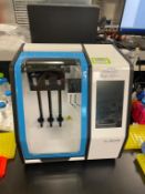 Precision Nanosystems NanoAssemblr Ignite