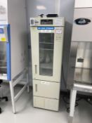 Panasonic Pharmaceutical Refrigerator