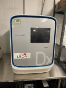 Applied Biosystems Quant Studio Dx