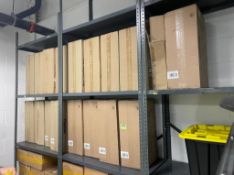 Boxes Thermo Scientific Conical Cryotube