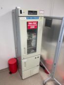 Panasonic Pharmaceutical Refrigerator