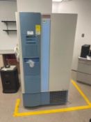 Thermo Scientific -80 Freezer