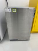 Folle REF Series Under Counter Refrigerator