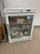 VWR VSU-4R-N6 Laboratory Freezer