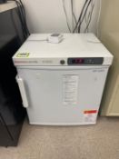 Thermo Scientific GPF Freezer
