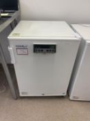 VWR Under Counter Laboratory Refrigerator