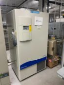 Fisher Scientific Isotemp -80 Freezer