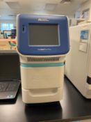 Applied Biosystems Step One Plus PCR System