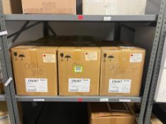 Boxes Thermo Scientific Easy Flask Filt