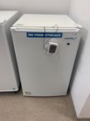 VWR Under Counter Laboratory Refrigerator