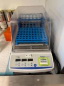 Fisher Brand Incubating Mini Shaker