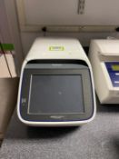 Applied Biosystems SimpliAmp Thermo Cycler