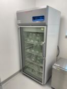 Thermo Scientific TSX Series -20 Freezer