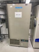 Baxter Scientific Cryo-Fridge