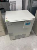 K2 Scientific Ultra Low Temperature Freezer