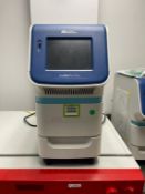 Applied Biosystems Step One Plus PCR System
