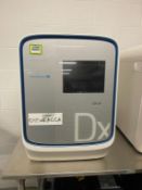 Applied Biosystems Quant Studio Dx