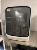 Applied Biosystems Quant Studio12K Flex