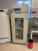 Panasonic Pharmaceutical Refrigerator