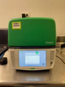 Bio-Rad CFX Opus 96 Real Time PCR System