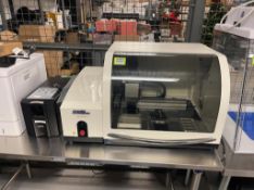 Applied Biosystems Quant Studio 12K Flex Accufill System