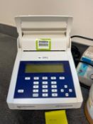 Applied Biosystems 2720 Thermo Cycler