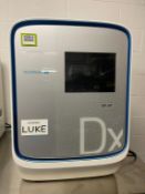 Applied Biosystems Quant Studio Dx