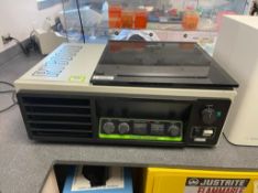 Sorvall Instruments RT6000B Centrifuge