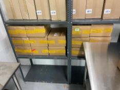 Boxes MB2C-25