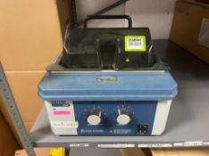 Fisher Scientific Isotemp 105 Water Bath