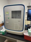 Applied Biosystems QuantStudio Dx PCR System