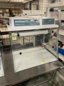 Air Clean 600 PCR Workstation