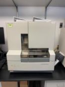 Hitachi 3130xl Genetic Analyzer