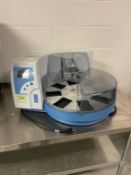 Thermo Scientific King Fisher Flex