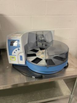 Thermo Scientific King Fisher Flex