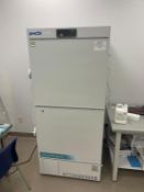PHCBI Biomedical Freezer
